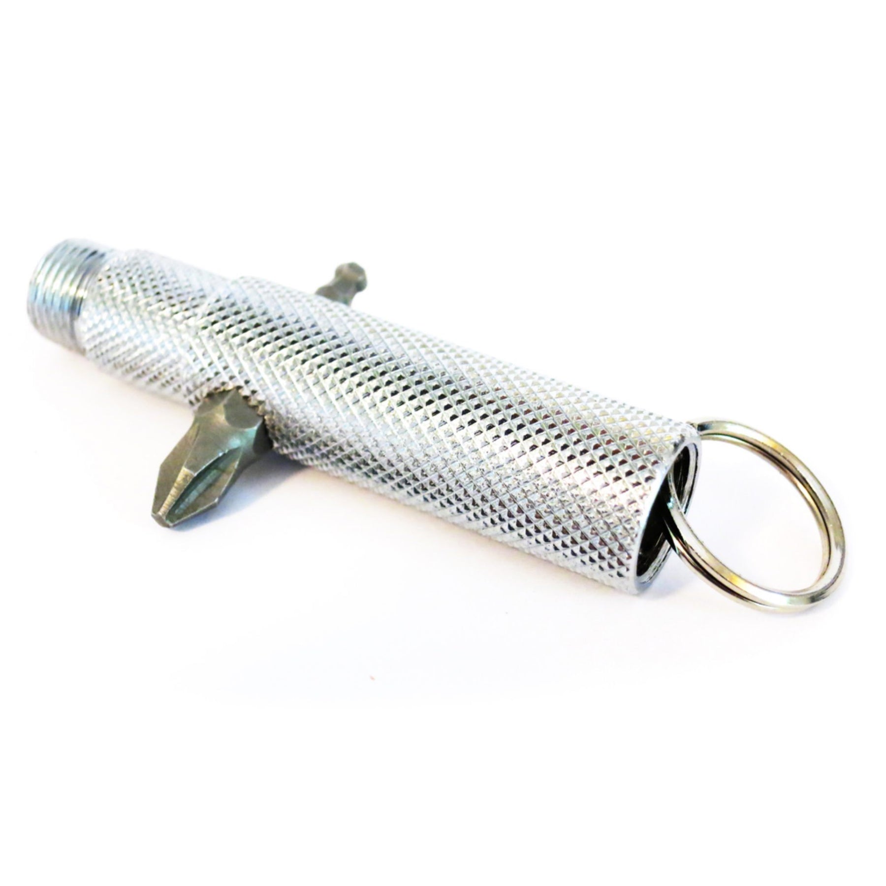 Alpha Micro Skate Tool
