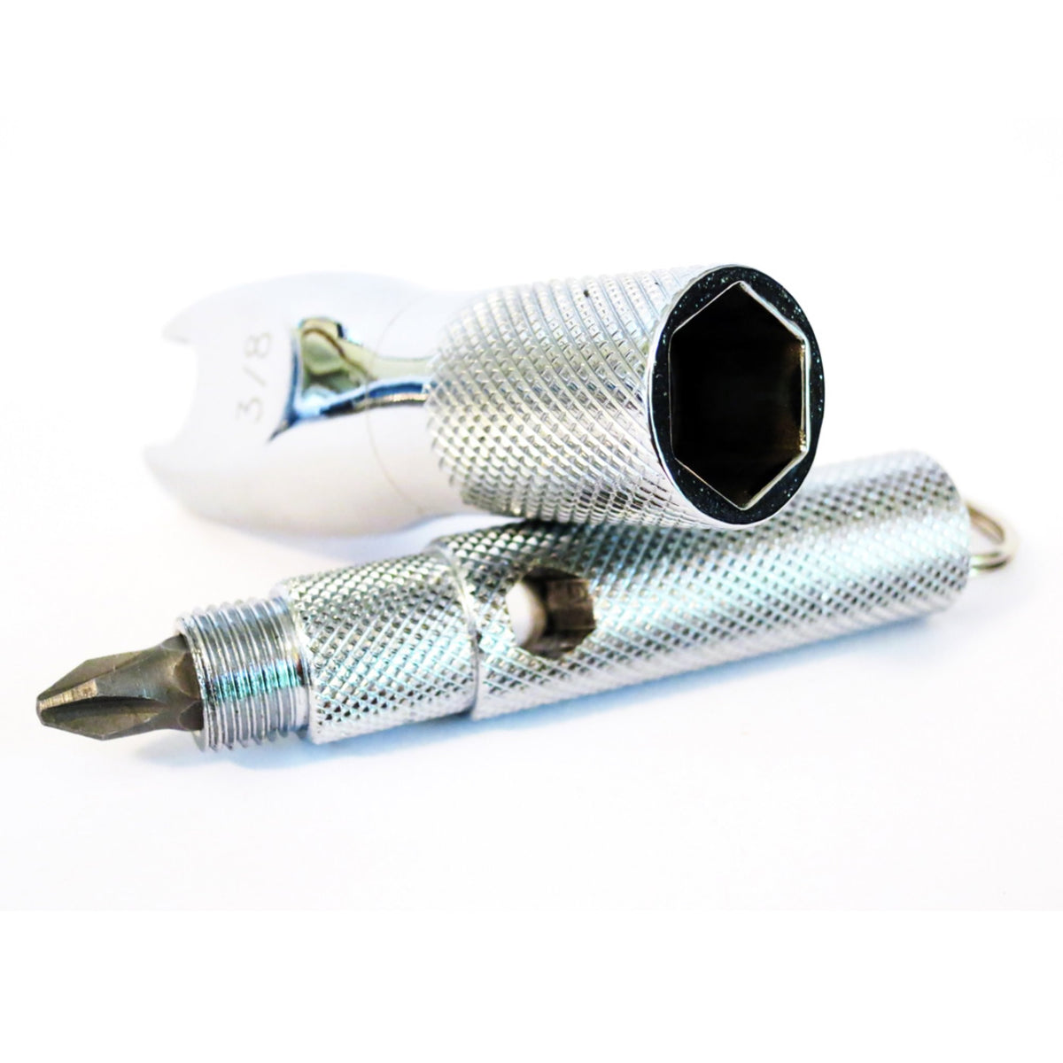 Alpha Micro Skate Tool