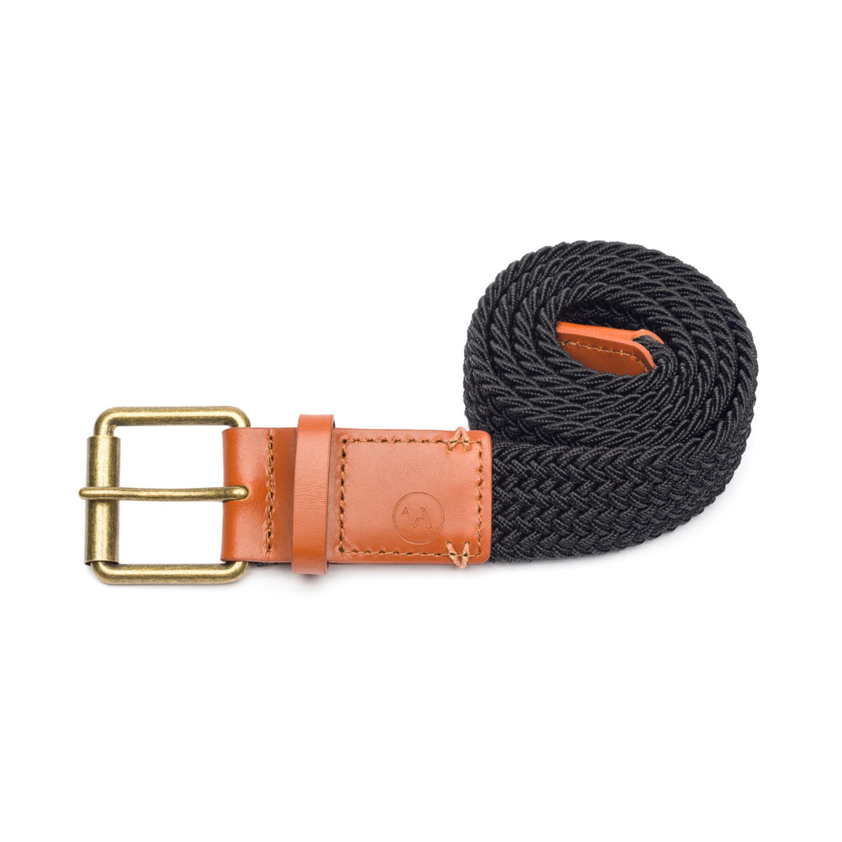 Arcade The Hudson Belt