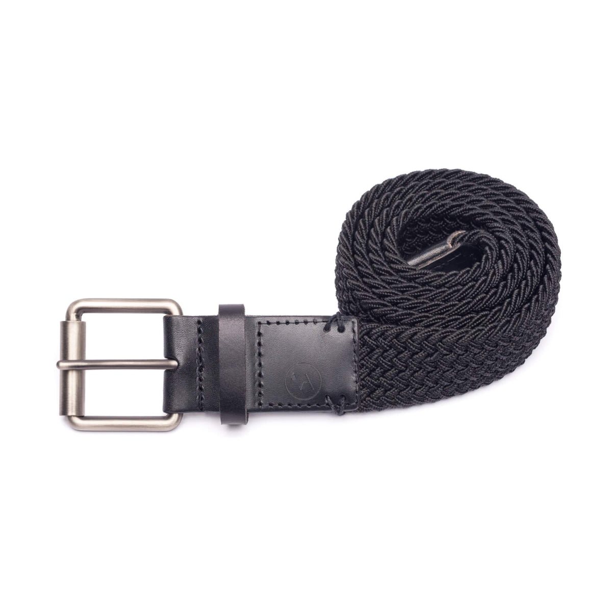 Arcade The Hudson Belt