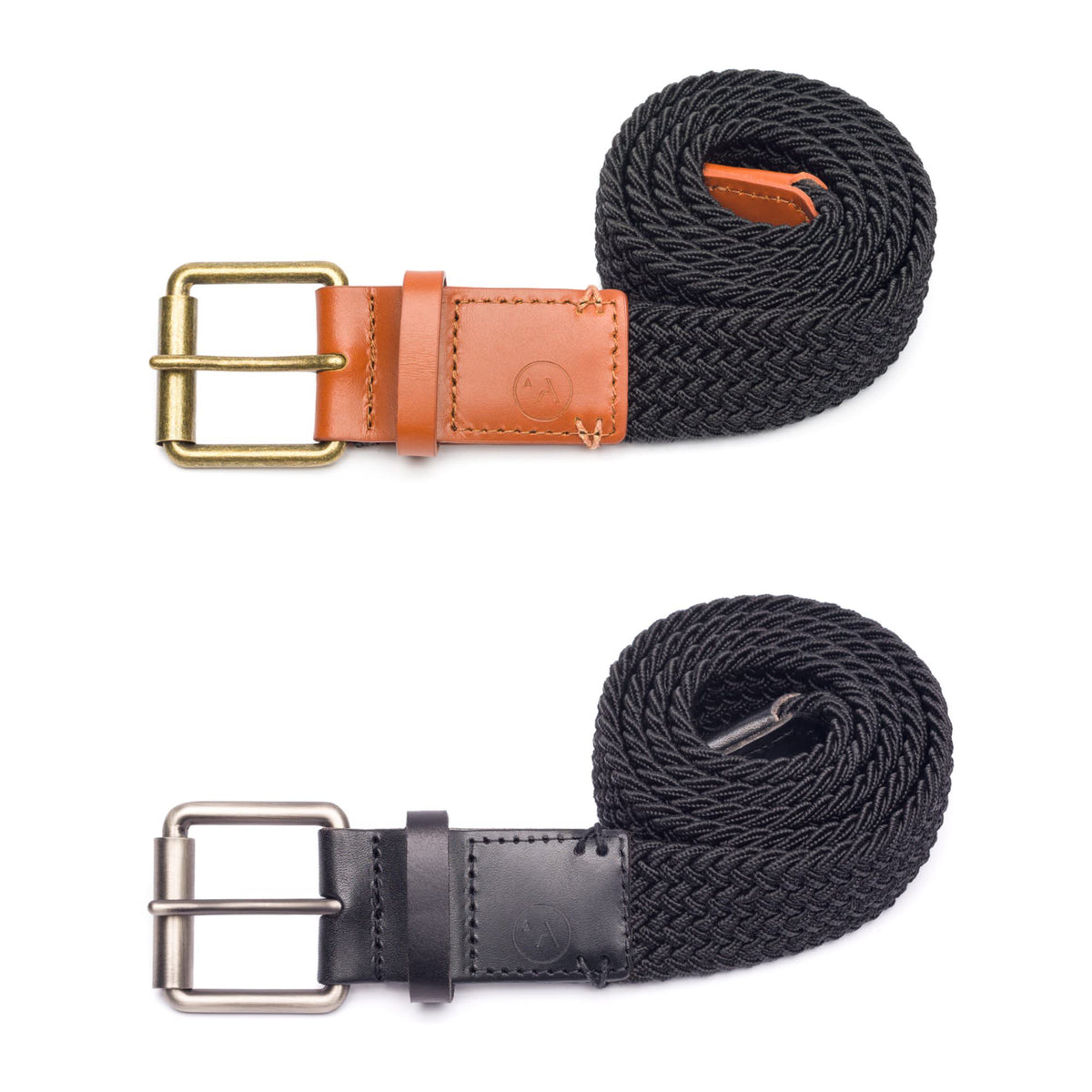 Arcade The Hudson Belt