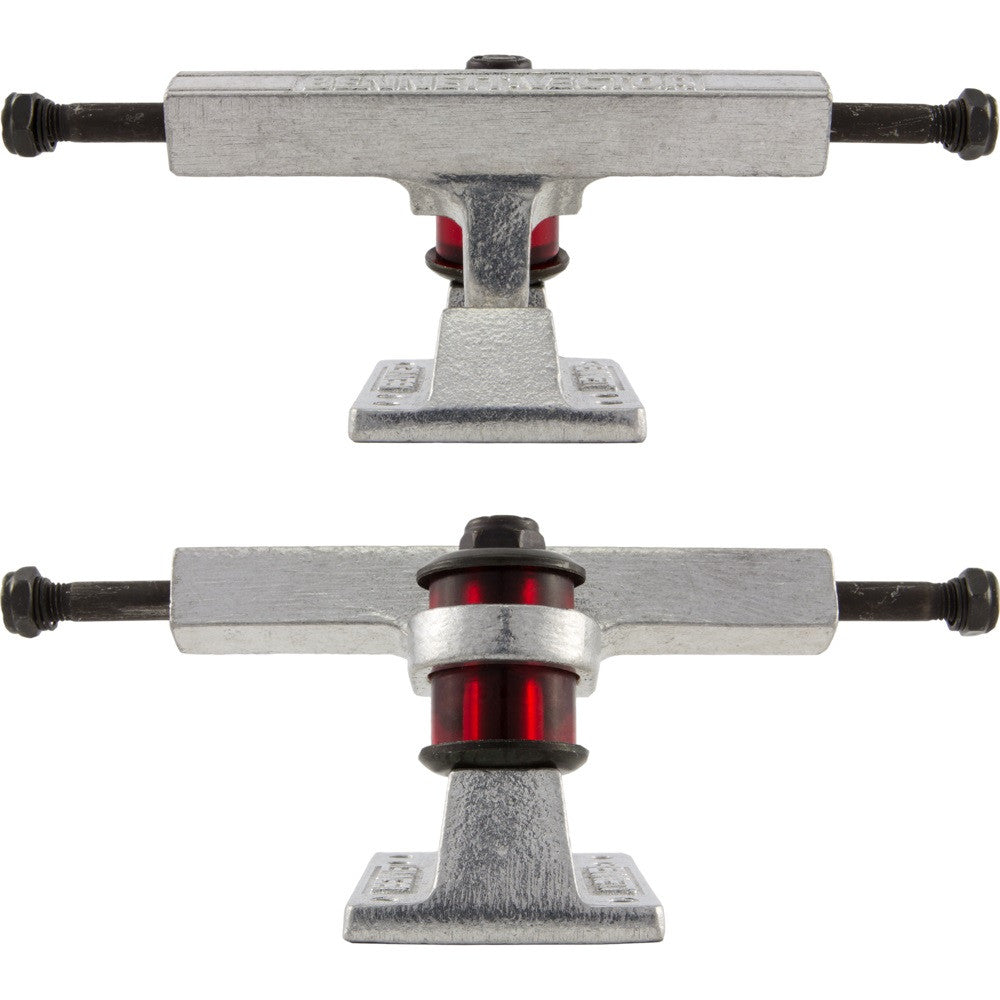 Bennett Vector Skateboard Truck (Single Truck, All Sizes)