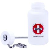 Bones Bearing Cleaner Kit