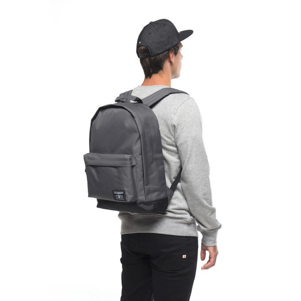 Element Beyond Backpack
