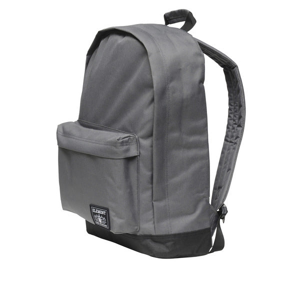 Element Beyond Backpack