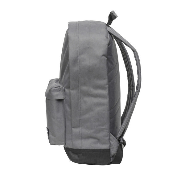 Element Beyond Backpack
