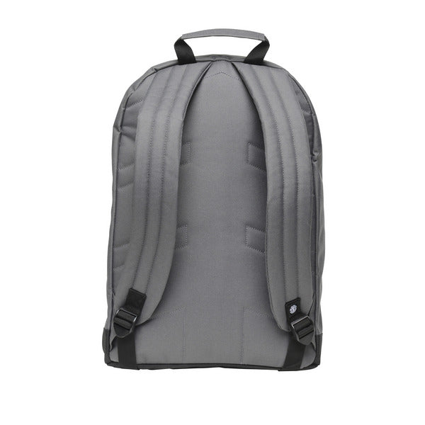 Element Beyond Backpack