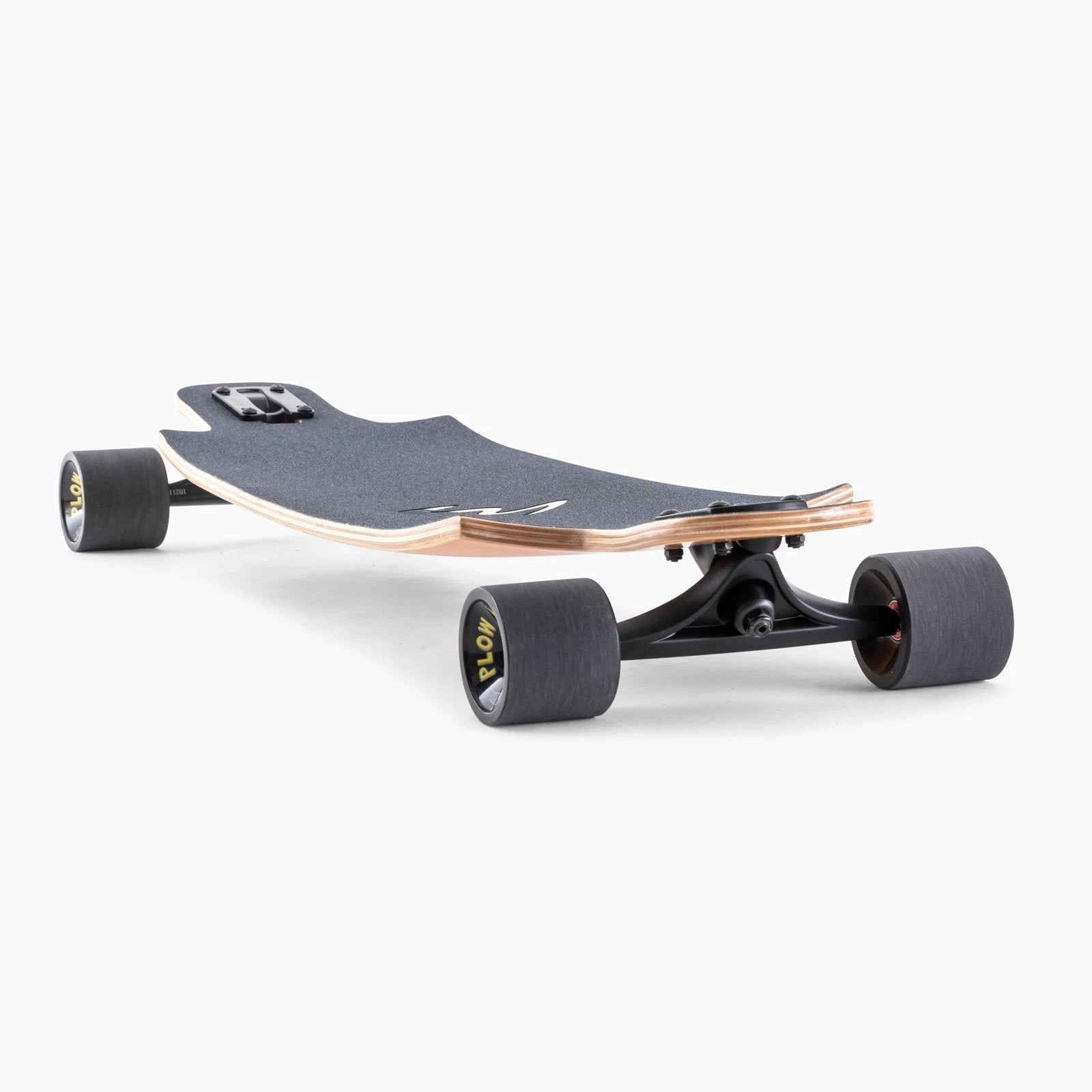 Landyachtz Drop Cat Complete, Vibes 38