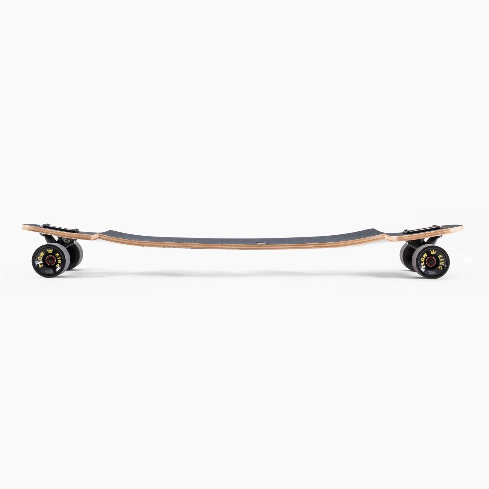 Landyachtz Drop Cat Complete, Vibes 38