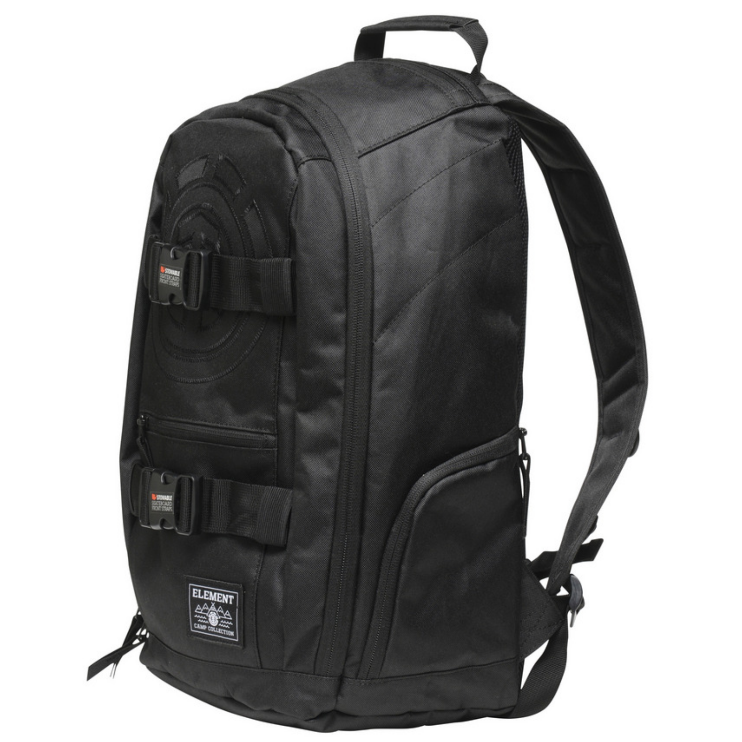 Element Mohave Skateboard Backpack