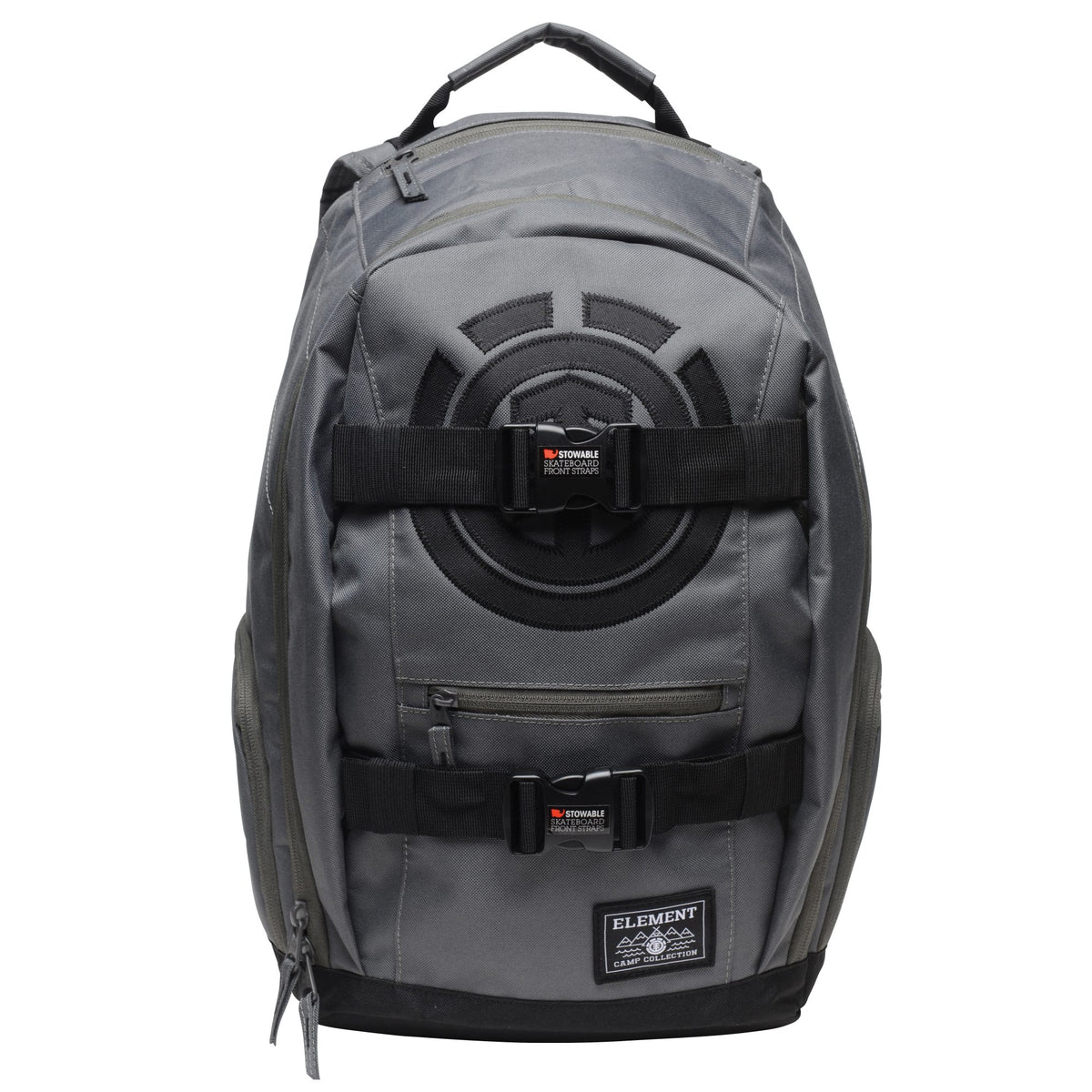Element Mohave Skateboard Backpack
