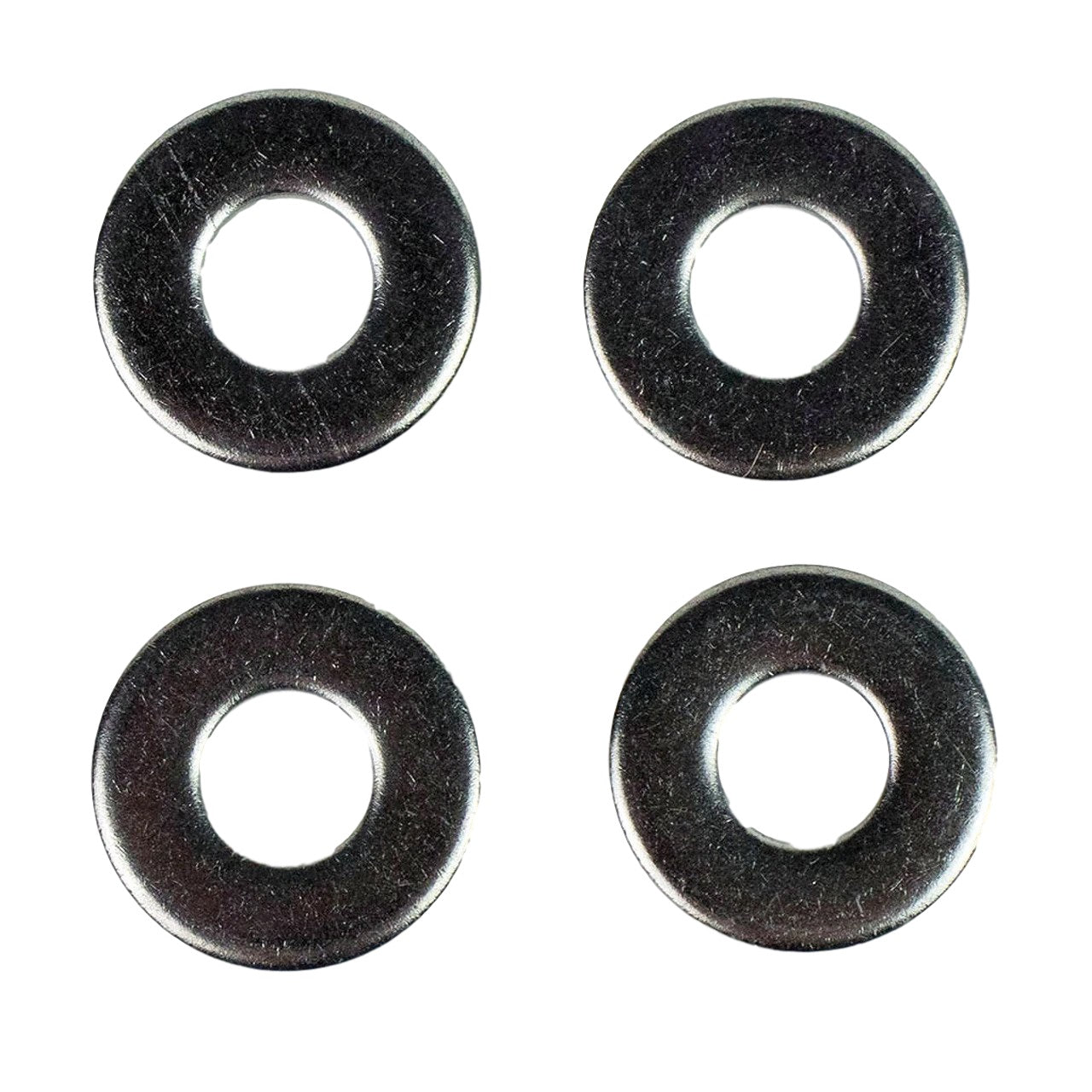 RipTide Bushing Washer Packs