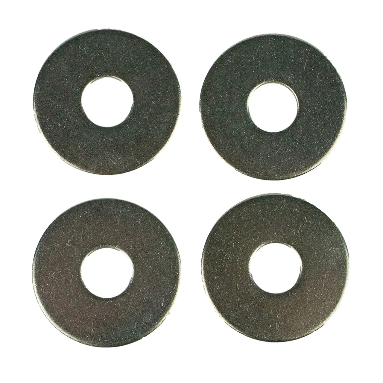 RipTide Bushing Washer Packs