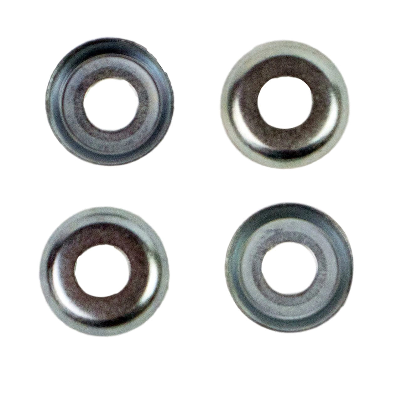 RipTide Bushing Washer Packs