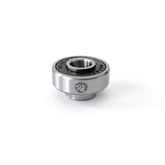 Fireball Supply Co. Dragon BUILT Skateboard Bearings, 80 Bearings (10 Sets)