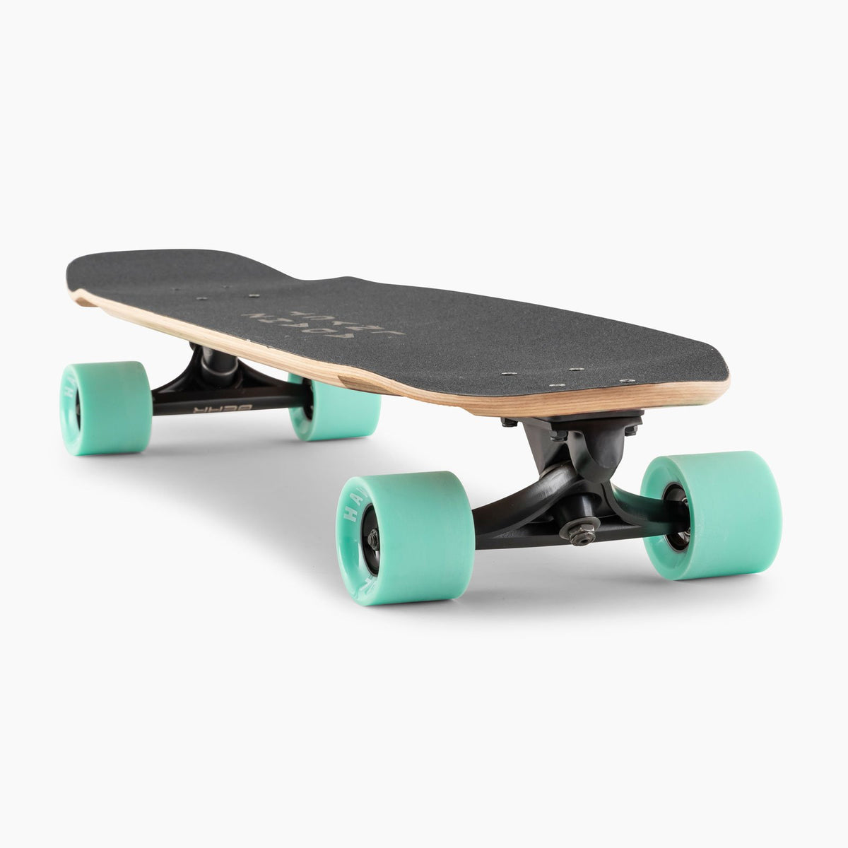 Landyachtz Freedive Complete, Reef