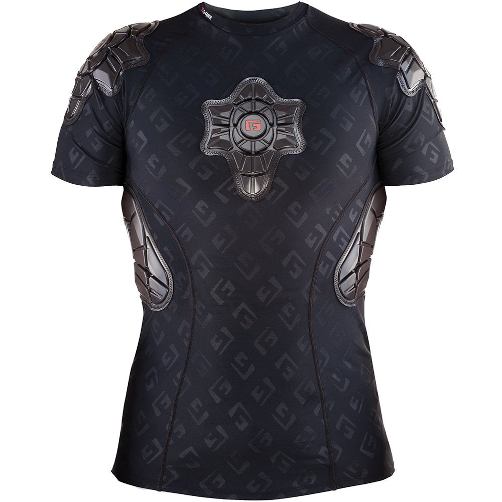 G-Form Pro-X Compression Shirt