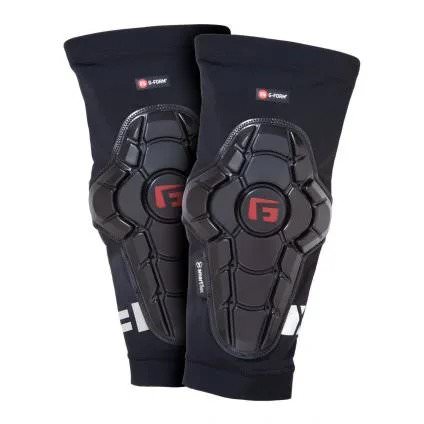 G-Form Pro X3 Knee Pads