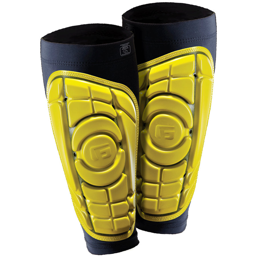 G-Form Pro-S Elite Shin Guard