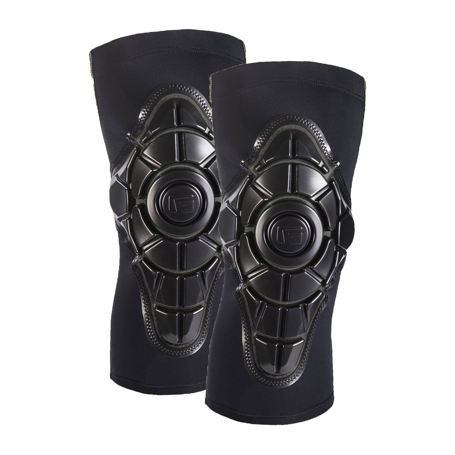 G-Form Pro-X Knee Pads