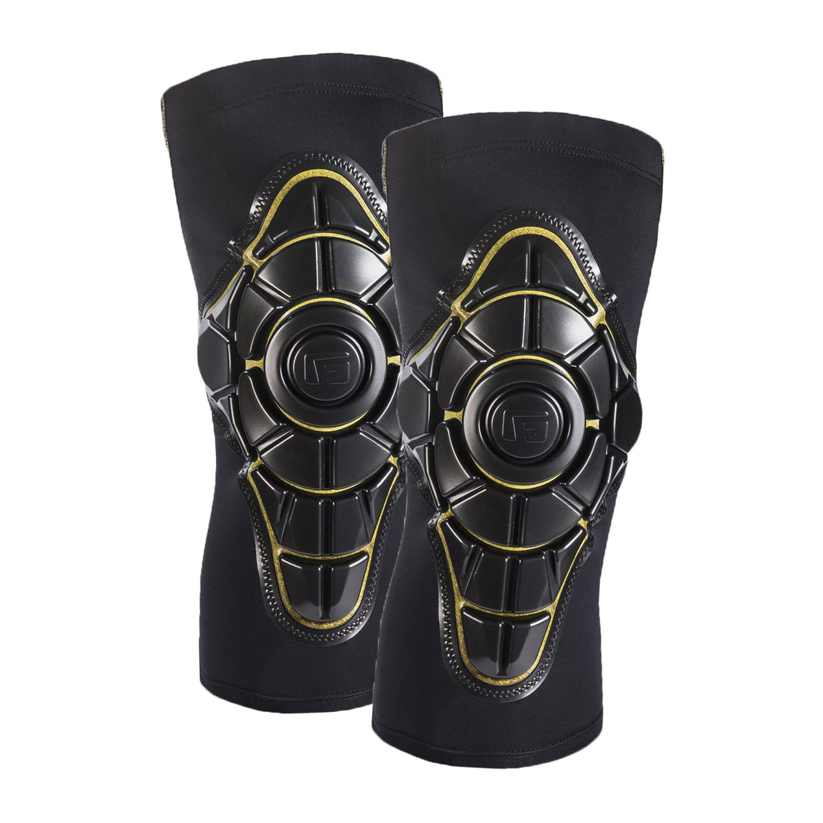 G-Form Pro-X Knee Pads