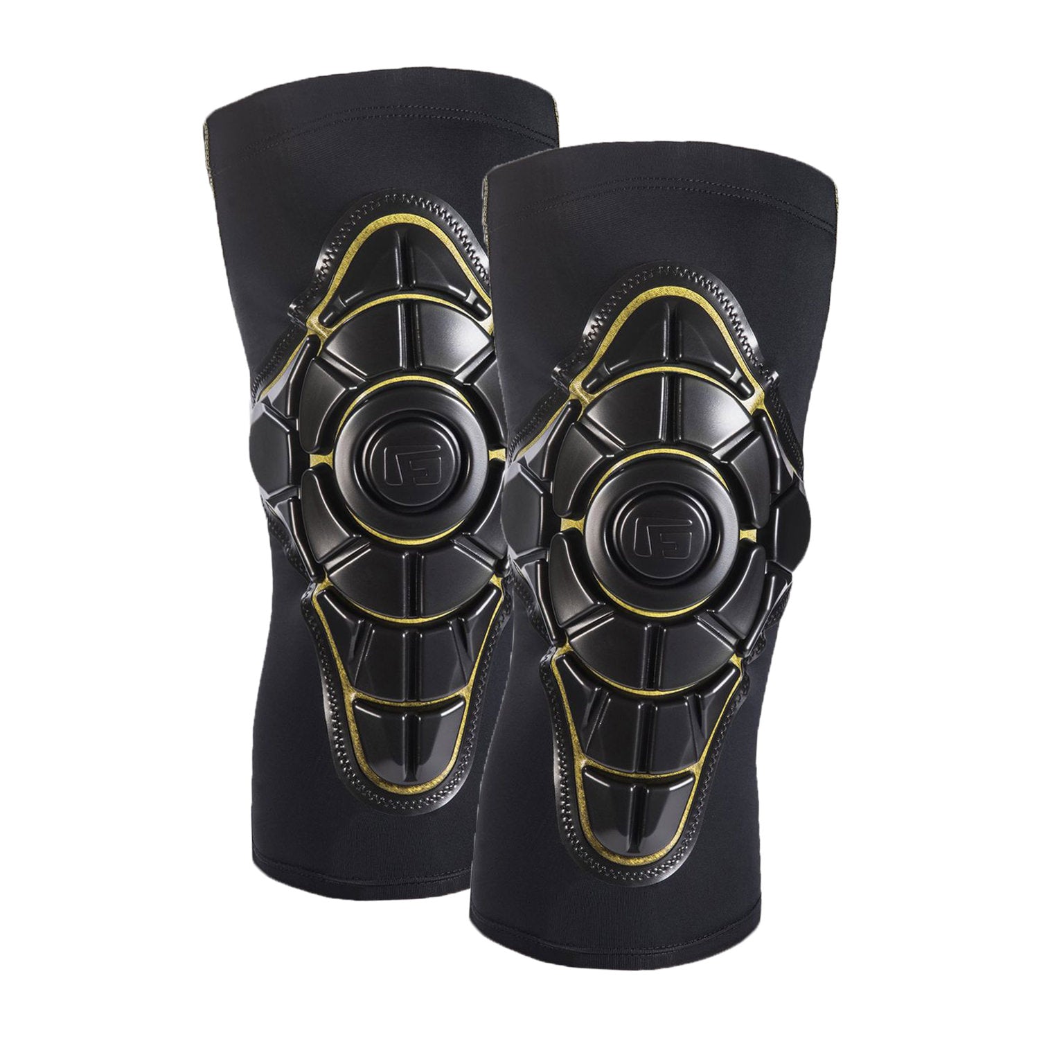 G-Form Pro-X Knee Pads