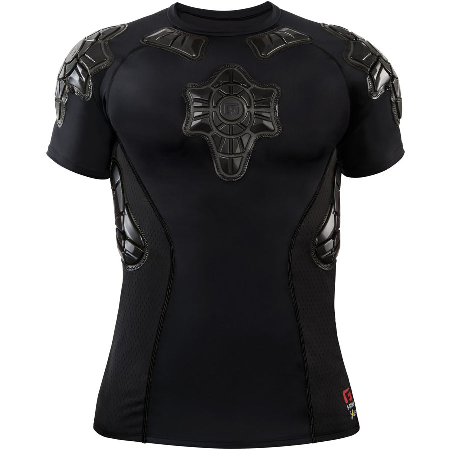 G-Form Pro-X Compression Shirt