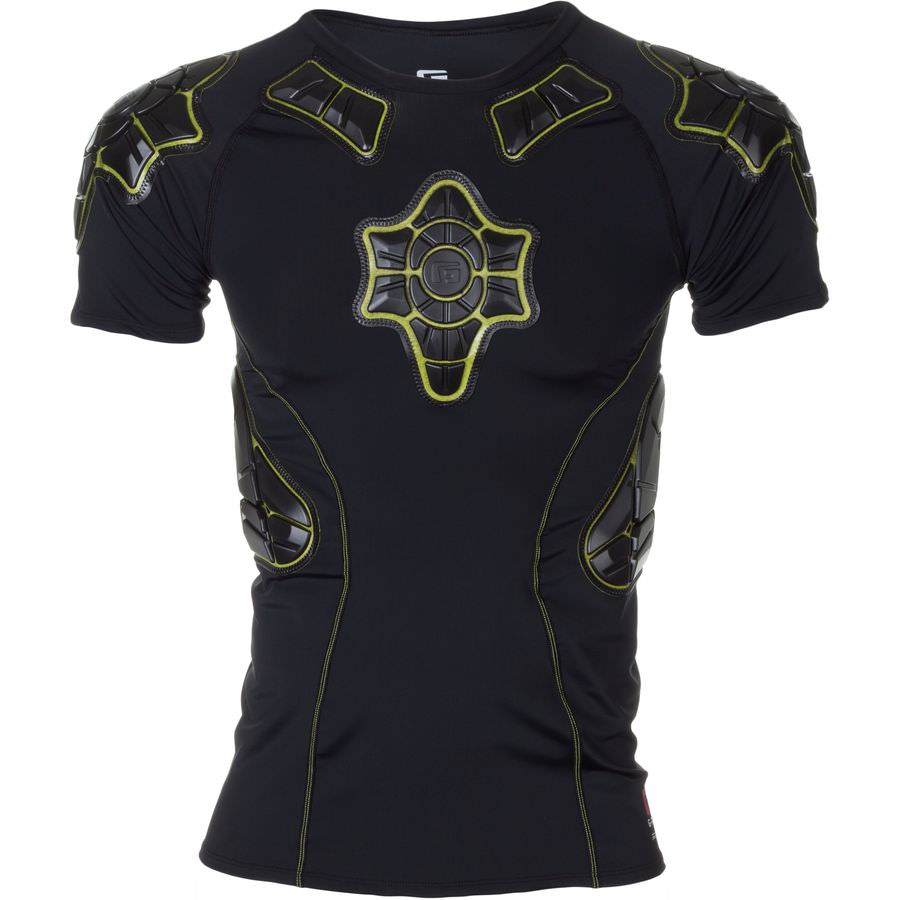 G-Form Pro-X Compression Shirt