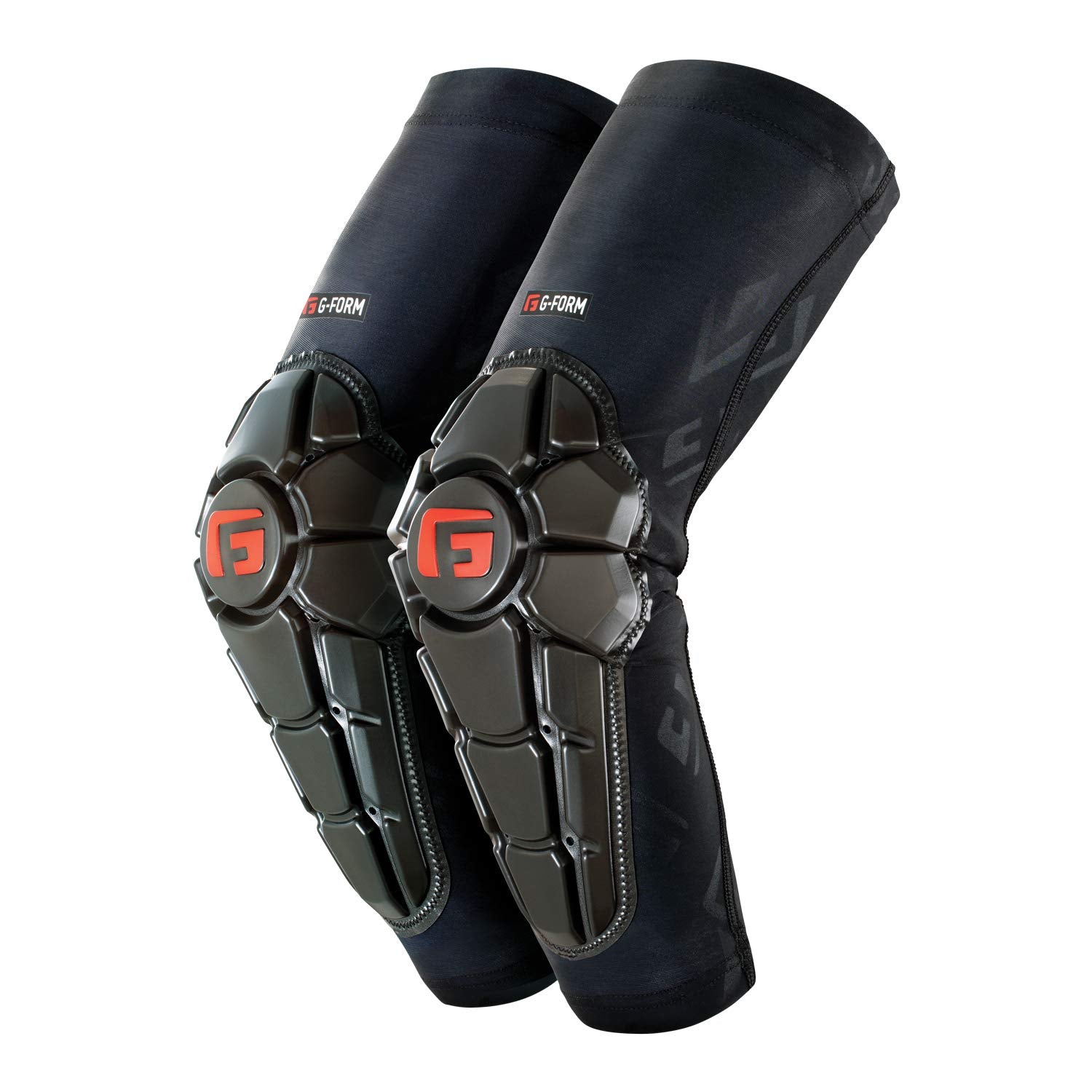 G-Form Pro-X2 Elbow Pad