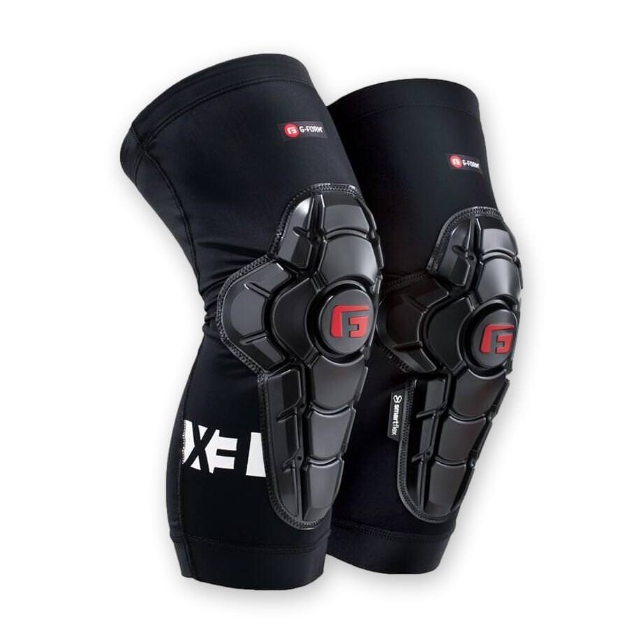 G-Form Pro X3 Knee Pads