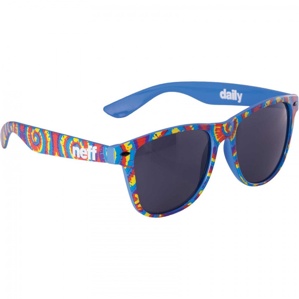 Neff Daily Shades Sunglasses
