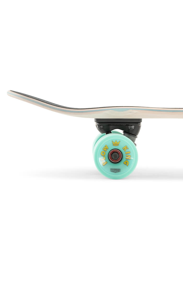 Landyachtz Dinghy Classic Fender, Panda 2023