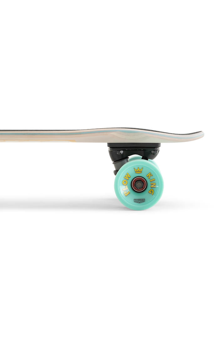 Landyachtz Dinghy Classic Fender, Panda 2023