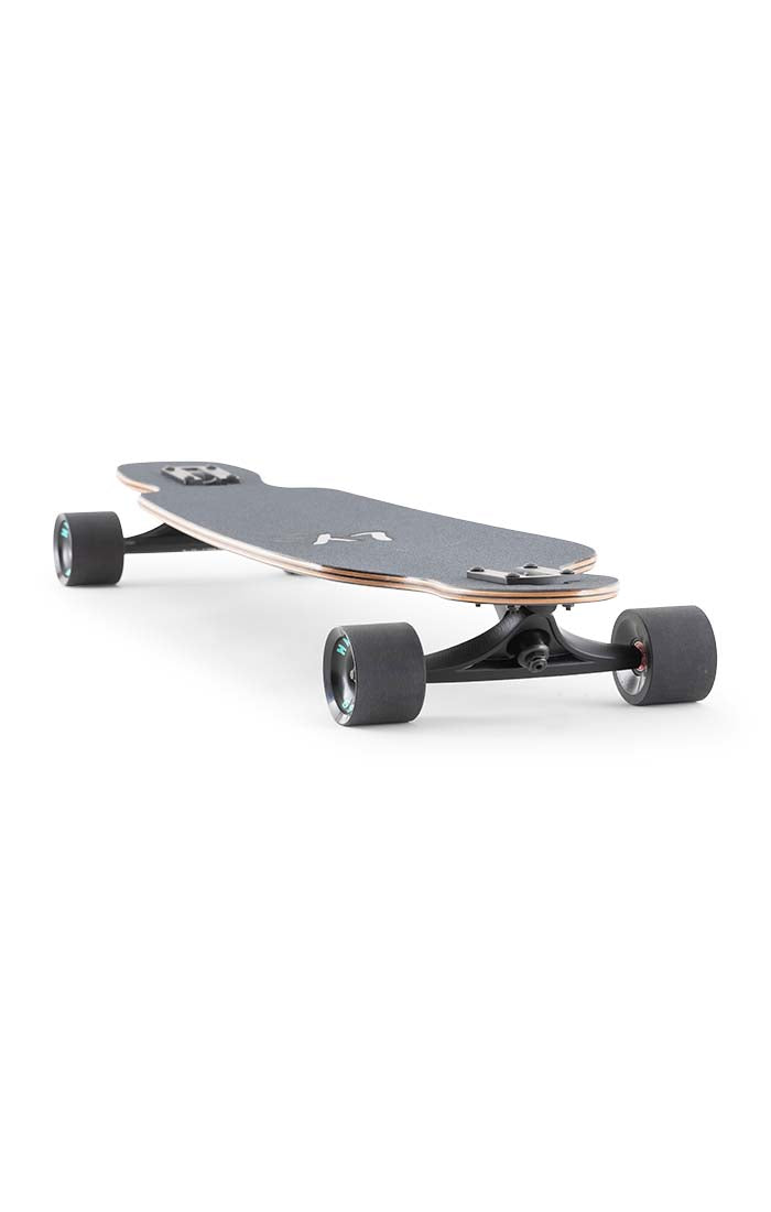 Landyachtz Battle Axe 38 Complete, Spectrum