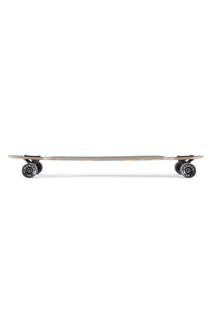 Landyachtz Battle Axe 38 Complete, Spectrum
