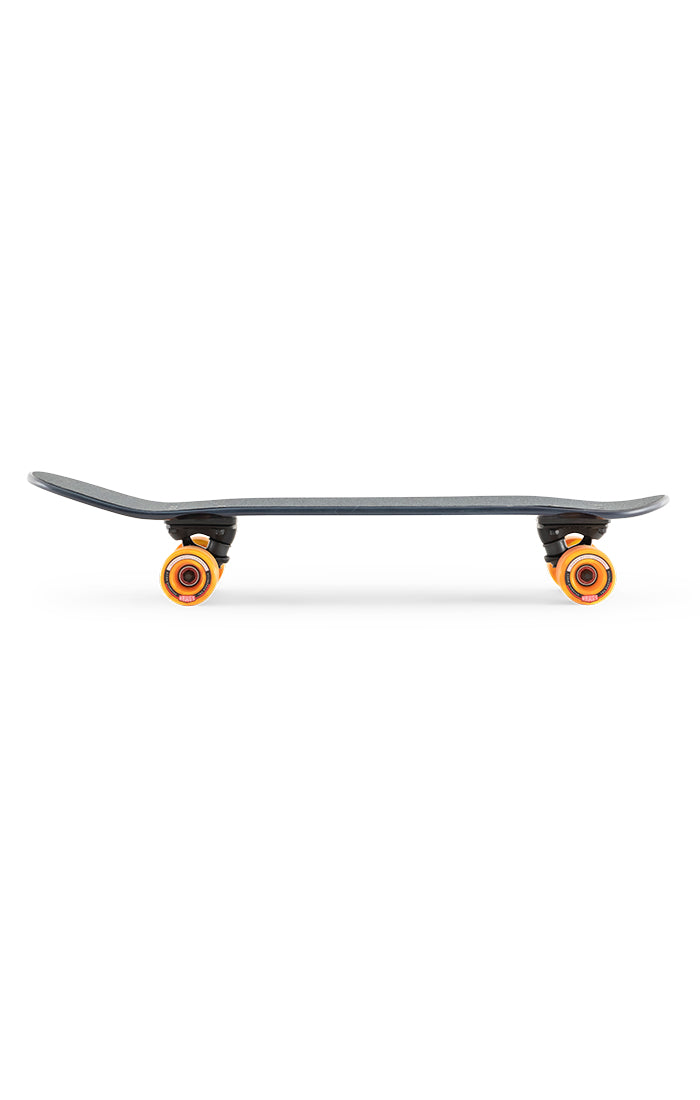 Landyachtz Dinghy Complete, Classic, Maze