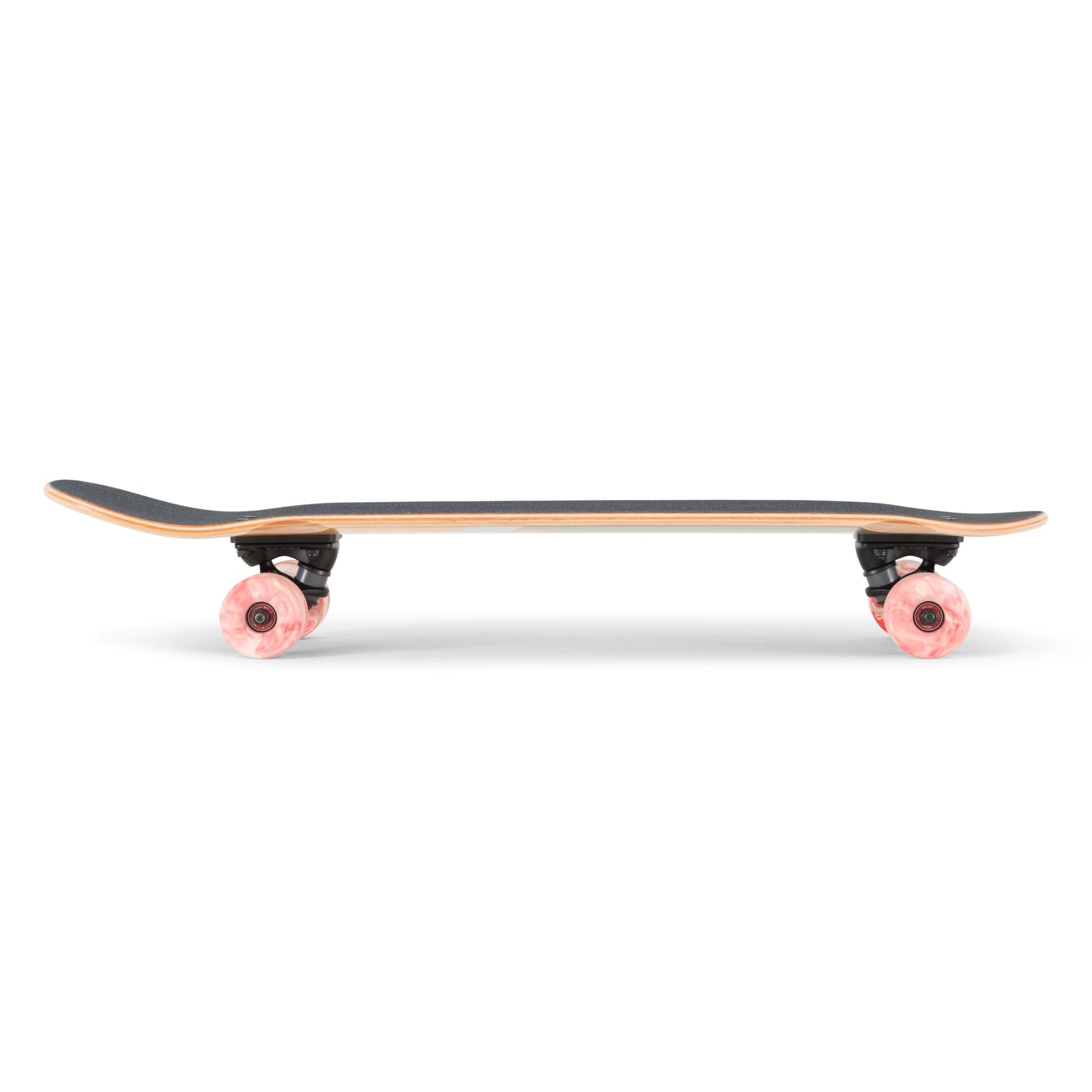Landyachtz Schooner Swell Skateboard Complete