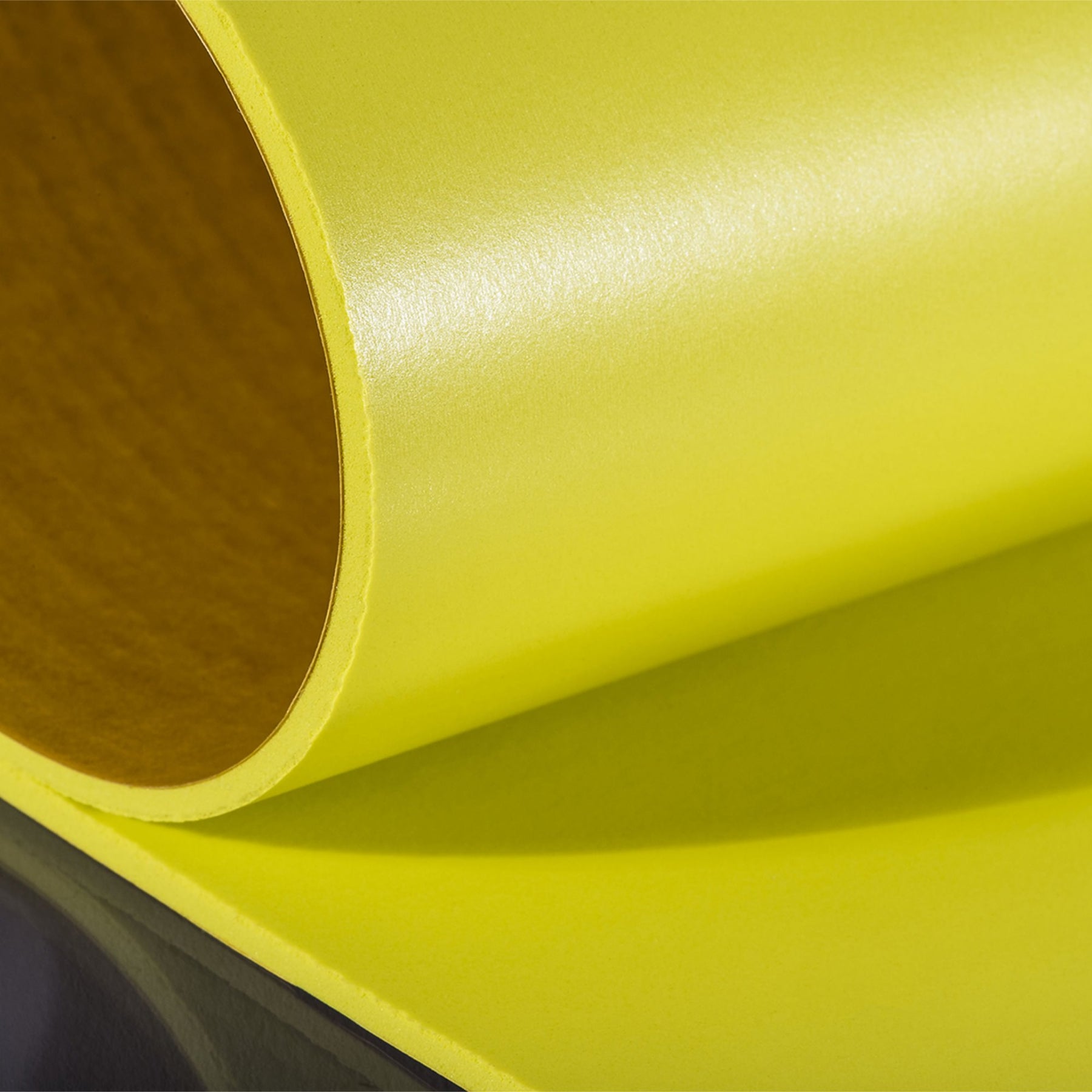 Loaded Pushin Cushion PORON® Foam