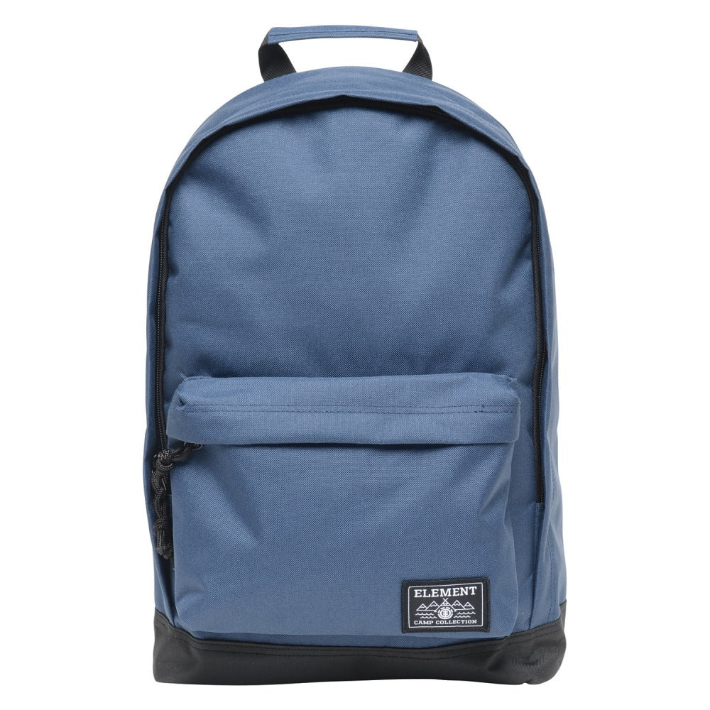 Element Beyond Backpack