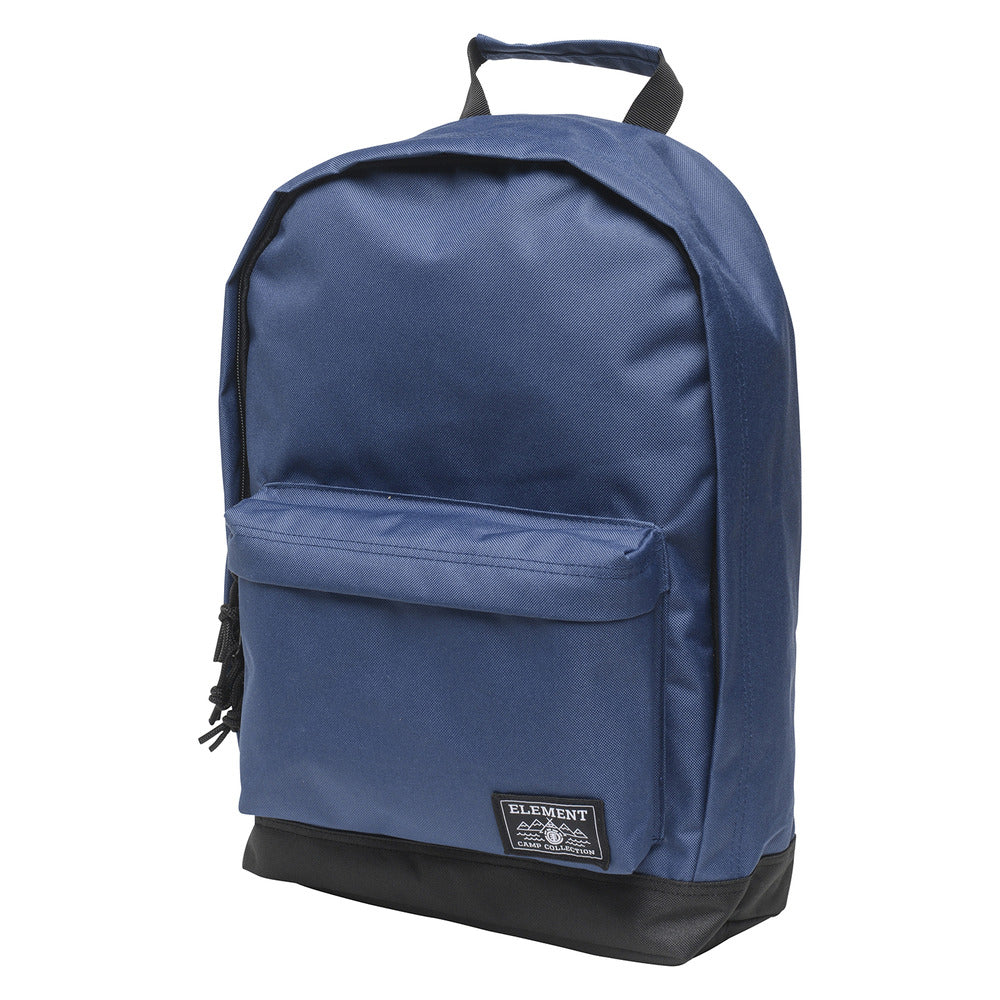 Element Beyond Backpack