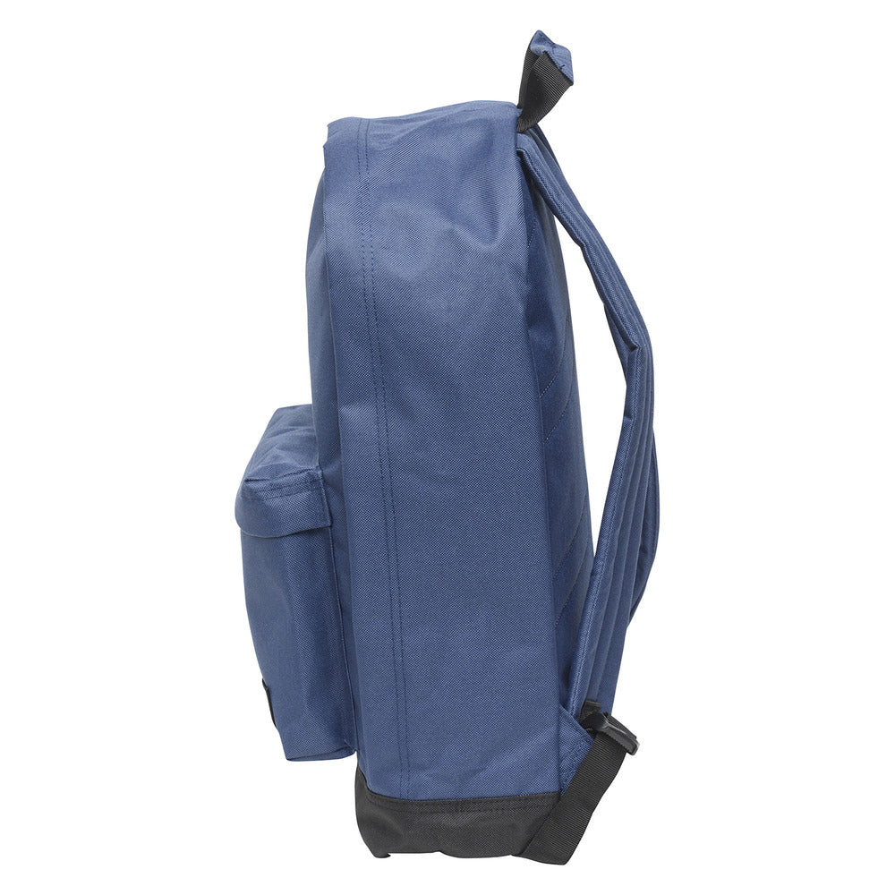 Element Beyond Backpack