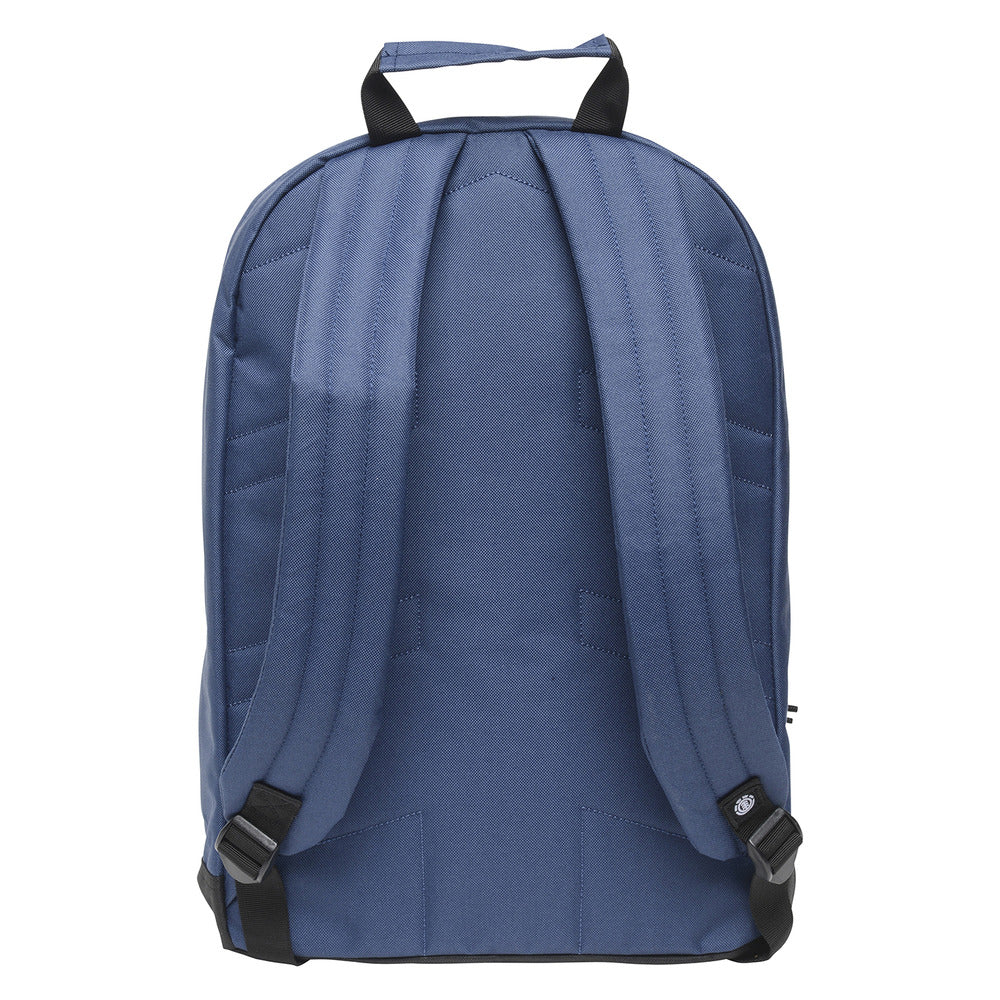 Element Beyond Backpack