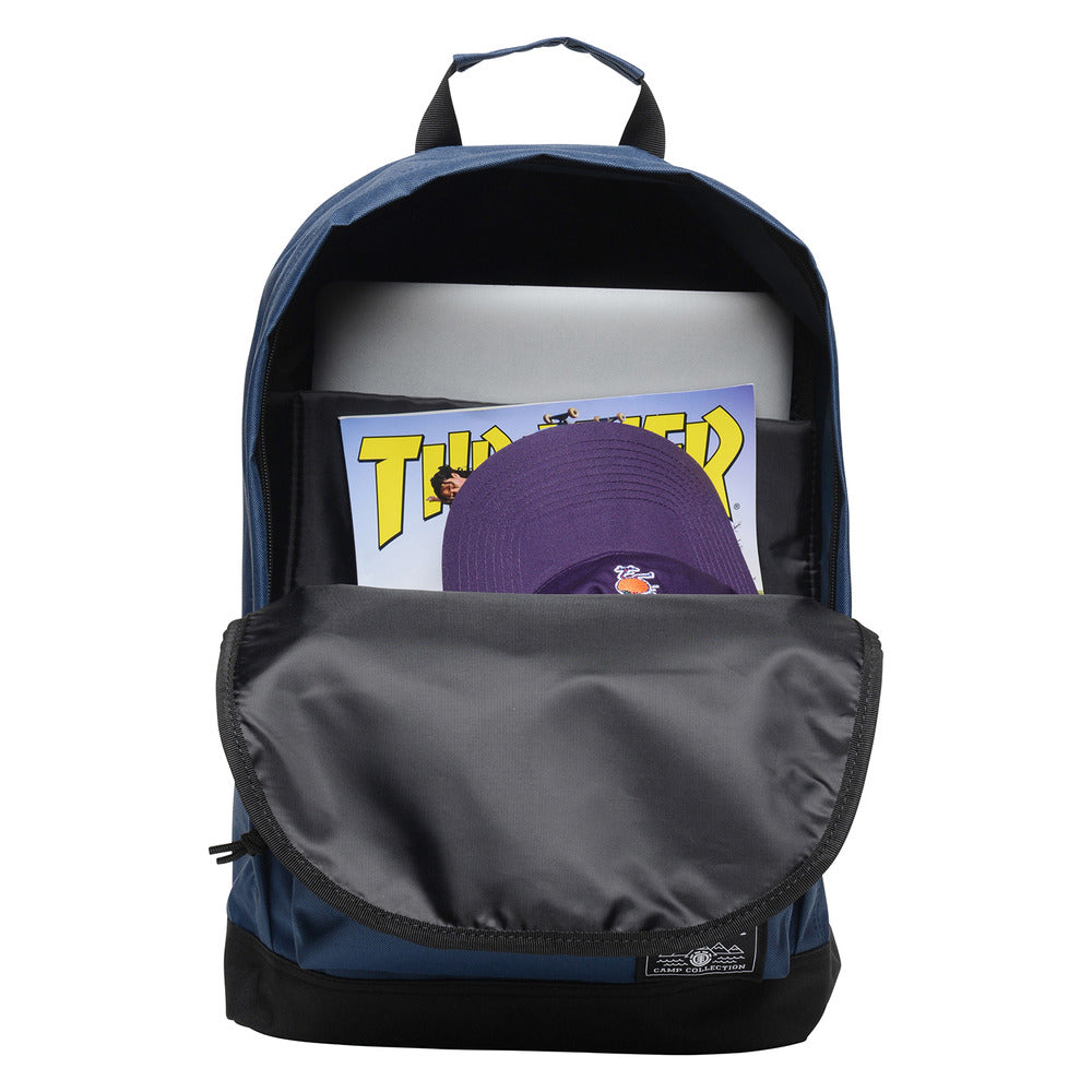 Element Beyond Backpack