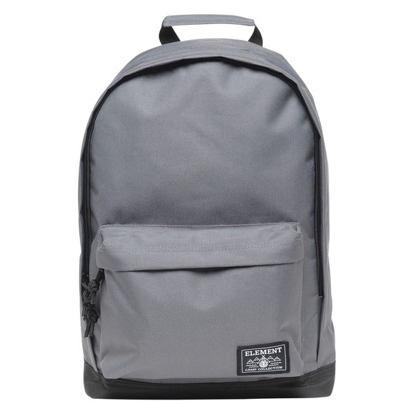 Element Beyond Backpack