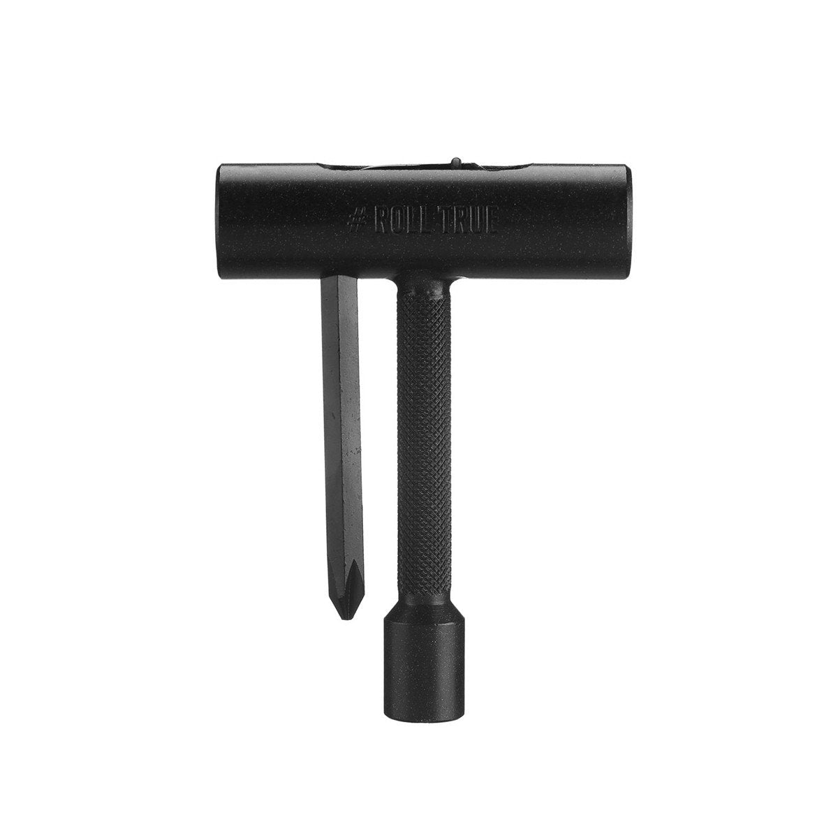 Modus Skateboard T-Tool, Black
