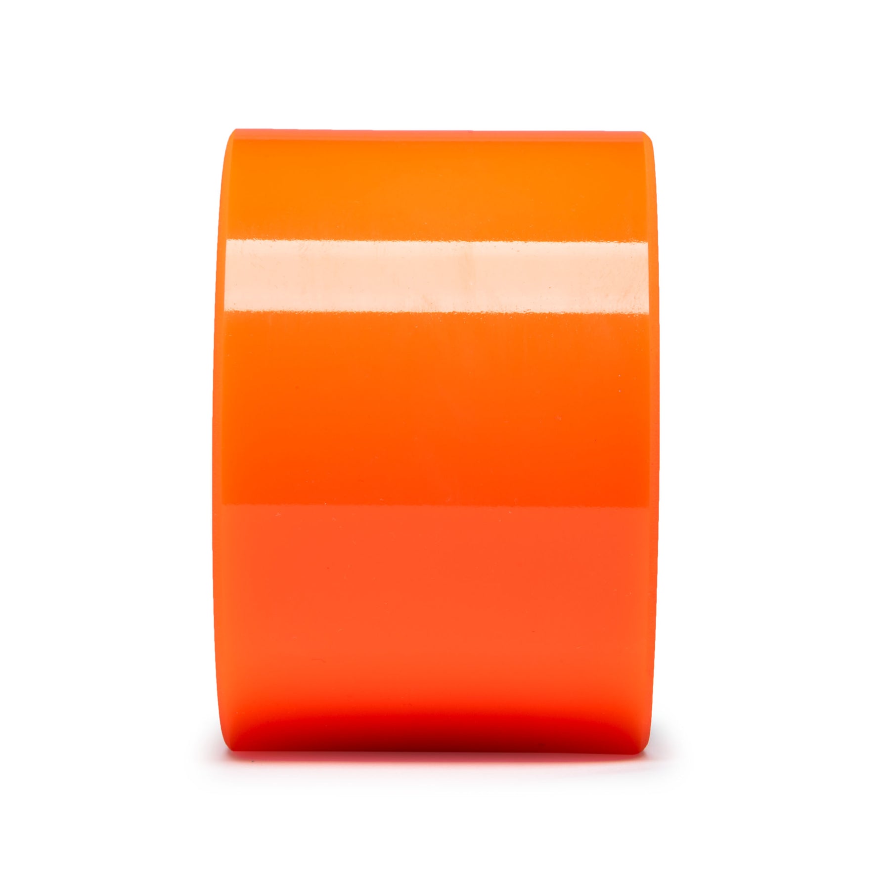Orangatang Caguama Longboard Wheels, 85mm