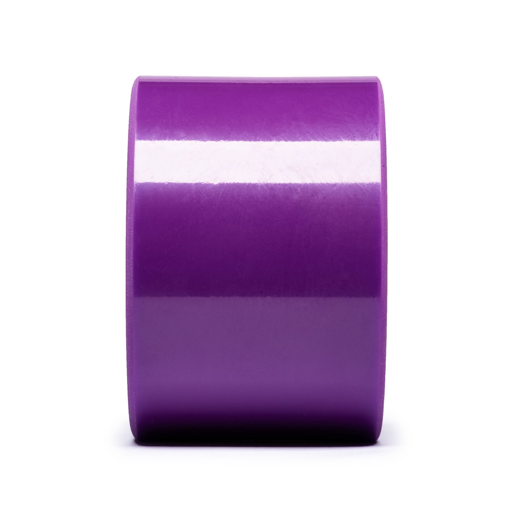 Orangatang Caguama Longboard Wheels, 85mm