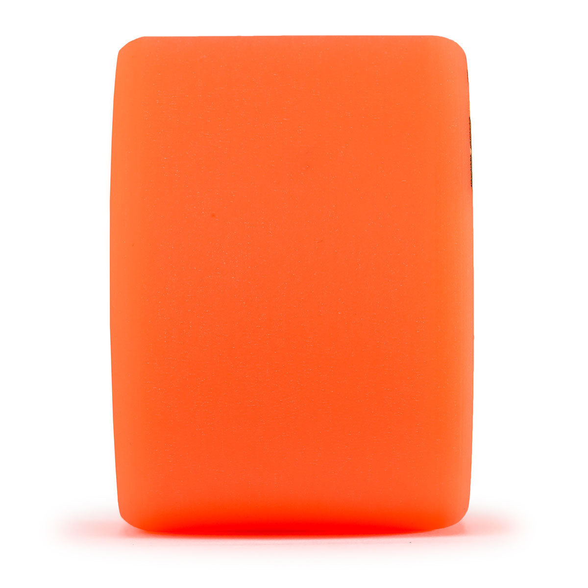 Orangatang Durian Longboard Wheels, 75mm