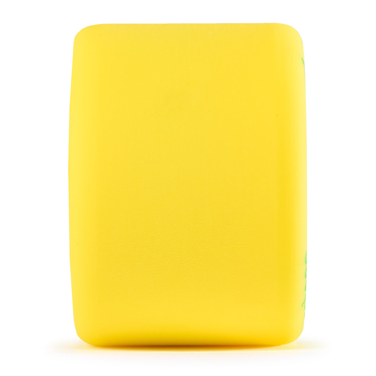 Orangatang Durian Longboard Wheels, 75mm