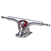 Paris V3 Longboard Trucks 180mm, Polished